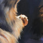 Marmot-Painting-Aimee Hoover-Sorrel Sky Gallery