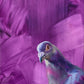 Query-Painting-Aimee Hoover-Sorrel Sky Gallery