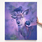 Vesper-Painting-Aimee Hoover-Sorrel Sky Gallery