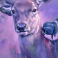 Vesper-Painting-Aimee Hoover-Sorrel Sky Gallery