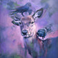 Vesper-Painting-Aimee Hoover-Sorrel Sky Gallery