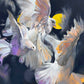 Zenith-Painting-Aimee Hoover-Sorrel Sky Gallery