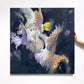 Zenith-Painting-Aimee Hoover-Sorrel Sky Gallery
