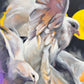 Zenith-Painting-Aimee Hoover-Sorrel Sky Gallery