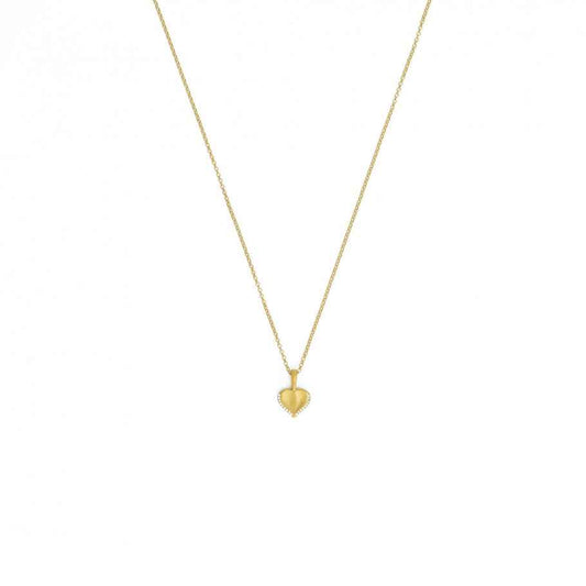 Corasini Pendant-Jewelry-Bernd Wolf-Sorrel Sky Gallery