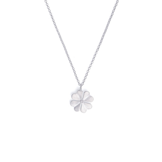 Kleeniko necklace-Jewelry-Bernd Wolf-Sorrel Sky Gallery