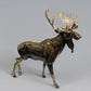 Family Vacation-Sculpture-Bryce Pettit-Sorrel Sky Gallery