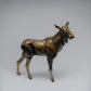 Family Vacation-Sculpture-Bryce Pettit-Sorrel Sky Gallery