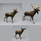 Family Vacation-Sculpture-Bryce Pettit-Sorrel Sky Gallery