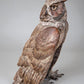 New Moon-Sculpture-Bryce Pettit-Sorrel Sky Gallery