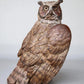 New Moon-Sculpture-Bryce Pettit-Sorrel Sky Gallery
