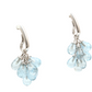 Brilliant Splash Earrings-Jewelry-Cherie Dori-Sorrel Sky Gallery