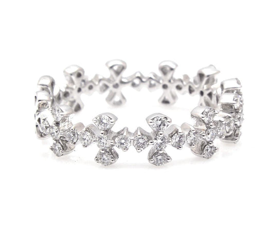 Rosario Band-Jewelry-Cherie Dori-Sorrel Sky Gallery