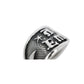 FY Stamp Ring