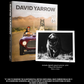 The Collection - Coffee Table Book-Book-David Yarrow / Sorrel Sky Gallery-Sorrel Sky Gallery