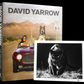 The Collection - Coffee Table Book-Book-David Yarrow / Sorrel Sky Gallery-Sorrel Sky Gallery