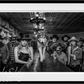 The Red Dog Saloon-Art-David Yarrow-Sorrel Sky Gallery