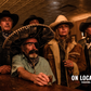 The Red Dog Saloon-Art-David Yarrow-Sorrel Sky Gallery