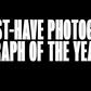 THE COLLECTION-Book-David Yarrow-Sorrel Sky Gallery