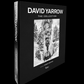 THE COLLECTION-Book-David Yarrow-Sorrel Sky Gallery