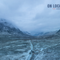 007 - Color-Photographic Print-David Yarrow-Sorrel Sky Gallery