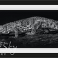 10,000 BC-Photographic Print-David Yarrow-Sorrel Sky Gallery