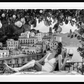 A Room with a View-Photographic Print-David Yarrow-Sorrel Sky Gallery