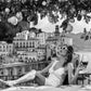 A Room with a View-Photographic Print-David Yarrow-Sorrel Sky Gallery