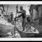 A Ship Called Dignity-Photographic Print-David Yarrow-Sorrel Sky Gallery