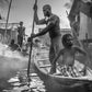 A Ship Called Dignity-Photographic Print-David Yarrow-Sorrel Sky Gallery