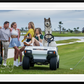 AGE IS JUST A NUMBER - Colour-Photographic Print-David Yarrow-Sorrel Sky Gallery