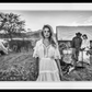 All My Ex's Live in Texas-Photographic Print-David Yarrow-Sorrel Sky Gallery