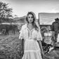 All My Ex's Live in Texas-Photographic Print-David Yarrow-Sorrel Sky Gallery