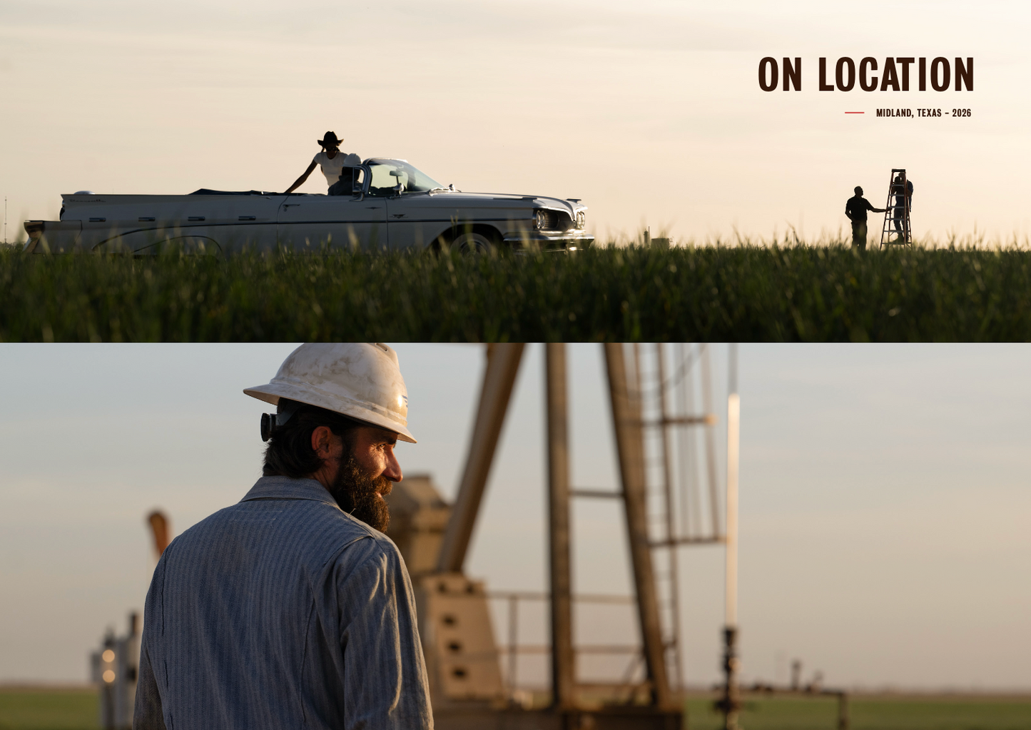 BADA BING-Photographic Print-David Yarrow-Sorrel Sky Gallery