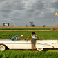 BADA BING (Colour)-Photographic Print-David Yarrow-Sorrel Sky Gallery