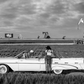 BADA BING-Photographic Print-David Yarrow-Sorrel Sky Gallery