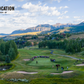 BISON DECHAMBEAU-Photographic Print-David Yarrow-Sorrel Sky Gallery