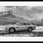 BOND - Black & White-Photographic Print-David Yarrow-Sorrel Sky Gallery