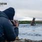 Backcountry - Colour-Photographic Print-David Yarrow-Sorrel Sky Gallery