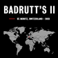 Badrutt's II-Photographic Print-David Yarrow-Sorrel Sky Gallery