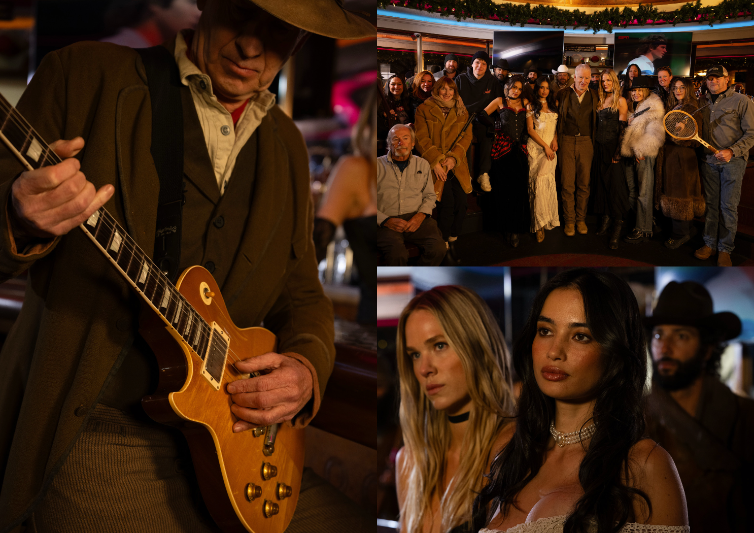 Being John McEnroe-Photographic Print-David Yarrow-Sorrel Sky Gallery