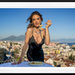 Bellissimo - Colour-Photographic Print-David Yarrow-Sorrel Sky Gallery