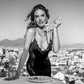 Bellissimo-Photographic Print-David Yarrow-Sorrel Sky Gallery