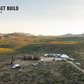 Bison Oil and Gas (Colour)-Photographic Print-David Yarrow-Sorrel Sky Gallery