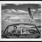 Bodega Bay-Photographic Print-David Yarrow-Sorrel Sky Gallery