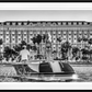 CANNES-Photographic Print-David Yarrow-Sorrel Sky Gallery