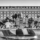 CANNES-Photographic Print-David Yarrow-Sorrel Sky Gallery