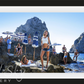 CAPRI - Color-Photographic Print-David Yarrow-Sorrel Sky Gallery