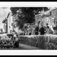 Cafe Espresso-Photographic Print-David Yarrow-Sorrel Sky Gallery