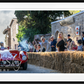 Cafe Espresso (Colour)-Photographic Print-David Yarrow-Sorrel Sky Gallery